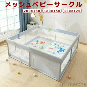 xr[T[N bV Ԃp 傫 ^ RpNg ^ѕ֗ hAt nC^Cv vC[h 3TCYWJ [P[Xt S݌v qăT|[g