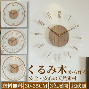 Ǌ|v k ؐ  É ^fUC a30cm 35cm Qp Abj CLOCK  CeA {t ifގgpϋvQ