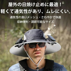 @tXq 2t@tXq \[[{USB[dΉ Tt@nbg ToCU[ t@tnbg uvJbg Xq@ E2̐@t΍L 56cm`60cm ΍ 悯 O