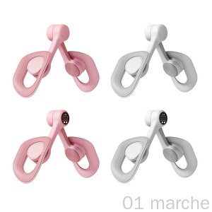 }X^[ gi[ r r K ؗ̓g[jO Ճqbvg[i[ [NAEg K p tBbglX GNTTCYΉ