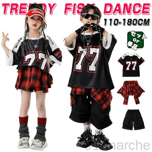 ԃ`FbNTVcLbY_Xߑ싅X^CXJ[gZpc؍hnqbvzbv_Xߑ䉉oq_XEFApcZbg̎qj̎qXe[WߑHIP