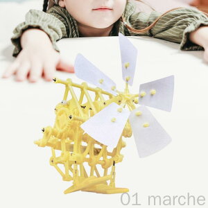 ͔dXghr[Xg DIYgݗĕsf{bg p[}C eB[ q wKLbg H mߋ Ȏ ̓GlM[𑣐i 127