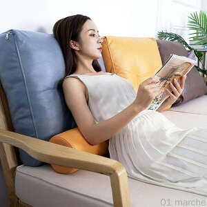 XNGA wNbV ֎qpzc h PUv Iu u  ObY @\ ̈U 蕨 h~ \t@ ԗp ݑ[N 􂦂 O\ 50cm-100cm TCYI 