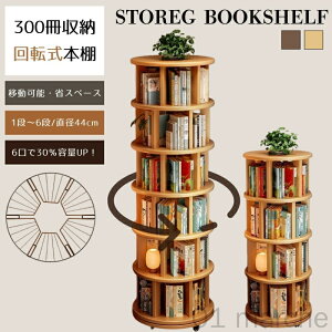 360°]{I ]bN LX^[t u[Lt DVD CDbN ؐ e X A4Ή ω׏d150kg gȒP G{[  qp VR G{I { G q[