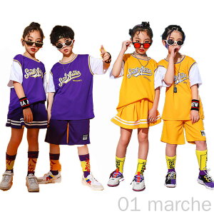 LbY_Xߑ ZbgAbv _Xߑ qbvzbv ؍ hiphop j̎q ̎q `AK[ `A_X ߑ K[YXJ[g ̑ oXp qp _XEFA _X lCf