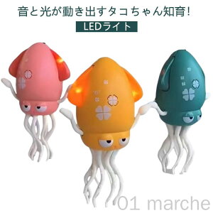 CJ y LEDCg mߋ W  ^R   c j̎q qǂ Ԃ DS ZT[ J  Q ̎q 1 2 3 v