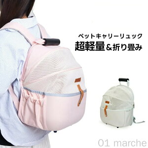 ybgL[obO ybgbN ybgobO LpbN y ʋCQ ȃobNpbN sa@ʉ@ɍœK U₨o \ȃL[P[X 