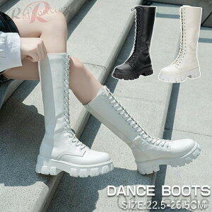 _Xu[c   u[c K-POP ߑ ؍ ACh _XV[Y  qbvzbv  C fB[X ҂ݏグ  [q[  _X ߑ `A_X WY_X W