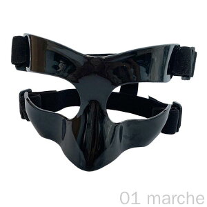 oXPbg{[}XN tFCX}XN ܂@p m[YveN^[ K[Y \tg{[}XN Y fB[X m[YK[h tFCXV[h TbJ[ W GNTTCY {