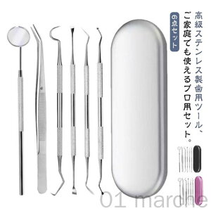 Ύ ΂Ƃ  p Ŏ XP[[ C jƂ XeX ɍ f^c[ Ώ vdl oPA \h o p 6_Zbg ȃc[