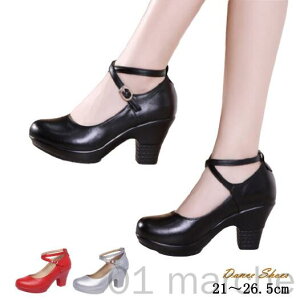 _XV[Y pvX fB[X uC_V[Y Ќ_X e_X TT ^S _WY bXpEFfBOV[Y WY_X _Xpi q[ Xe[W