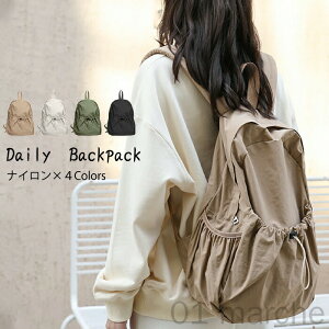 bN fB[X iC obO e 傫 obNpbN bNTbN n y  t@Xi[t }U[YbN }U[YobO bNobO  ΂ Jo A4