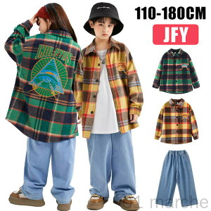 ^[^`FbN ̎q j̎q LbY _Xߑ Vc `FbN fjpc O[ CG[ sN qbvzbv    _XEFA bX hipho