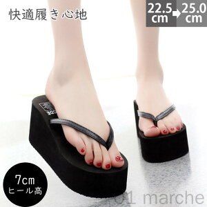 T_ fB[X ubN x[W uE gOT_ r[`T_ y^R [V[Y Xbp ėp  ][g v[ C  ₷ ɂȂ q