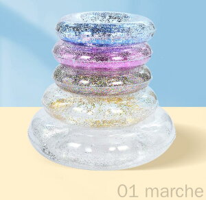  qp lp  LbY t[g 킢 LL NA j̎q ̎q p  C v[  60cm 70cm 80cm 90cm ċx C Jt ƒpv[ ăr[` lC̉ăA