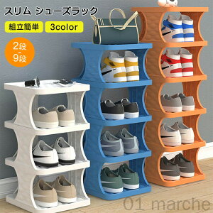 X V[YbN 2i9i ܂肽ݎ ʔ C CI C[ ~j}XgΉ ȒPȕۊǂƃANZX gȒP RpNg[\