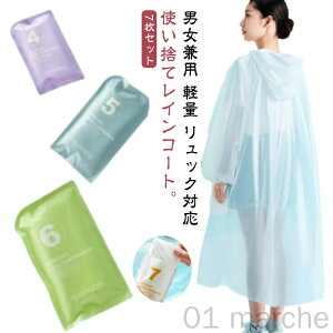 Cu J ĝ CR[g C|` CEFA RpNg Y ] jp LbY O Jbp y bNΉ J fB[X X|[cϐ ʊw ʋ AE