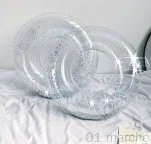  qp lp  LbY t[g 킢 LL NA j̎q ̎q p 90cm C v[ ċx ƒpv[ Cr[`ɍœKȃJtfUC lC̃蕂