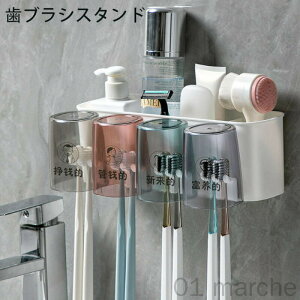 uVX^h Rbv4t uVz_[ [bN uV Ǌ| u^ e[vtbNt hoq oX[ ʑ @\[P[X Ƒp Rbv4_