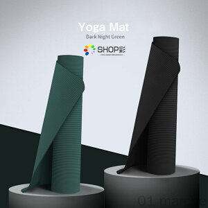 K}bg 10mm 15mm  L 90mm 80mm 61mm g[jO}bg seBX S ㋉җp Xgb`}bg GNTTCY zbgK}bg oht Ɍ yoga