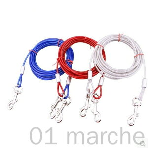 [h XeX p `[u؂Ȃ[h W  C[[h p[h ^ ^ ̎Up C[ Kтɂ hbO[h O[h 10M 5M 3M ϋv 