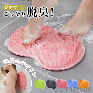 tbguV LoX^[ 2_Zbg zՕt炩}bg Rێdl PA p uV ܃uV 5J[WJ qǂΉ p}bT[W tbgPApi