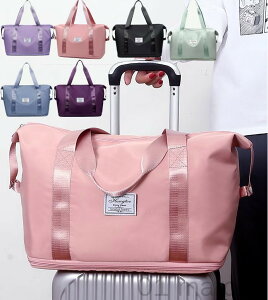 {XgobO sobO fB[X  e g ܂肽 g Cws 2 3 obO y s΂ @ iC gx RpNg }U[YobO Y 