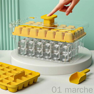 68 XM 傫 XP[X Wt X Xe X@ ~j lpX X[h Xe  _炩 {^vbV o₷ Ⓚۑ ȒP 