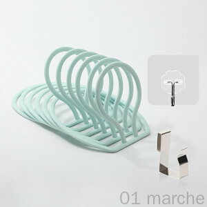 XqpnK[ nK[tbN hAnK[ Xq[ XqtbN nK[O WCgnK[ ǃtbN hAnK[ | p Xq obO  G ȃXy[X 