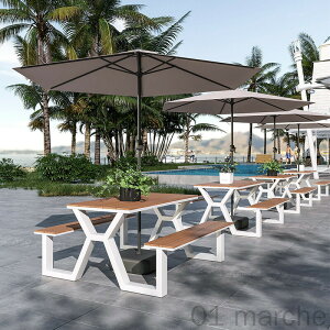 Op ̌^lH؃x`e[uZbg p\t  Ǝ{ JtF HXɍœK ό󐫍eiXȒPŒ鉮OƋZbg