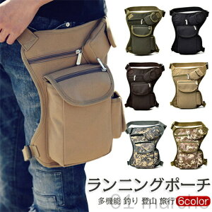 EGXg|[` LoXf EGXgobO ybg{gΉ hɂ݌v X}z[ sp fB[X Y lC e y w hЃobO V_[obO hЗp 