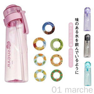 EH[^[{g X|[cp 7ލtt[o[|bhpbN 650ml J[0 0 GA{gAbv X|[cJbv ybg{g  hN{g W tBbglX wZ 