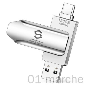 USB ^CvC iPhone 16 15Ή USB obNAbv iPhoneʐ^ۑ[ iPhone璼USBɎʐ^ڂ ł΂Ή iPhone USB-C Type-C iPhonef[^ڍs X}zgюʐ^ۑ