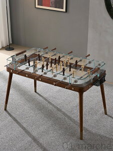 C^AOWA[ ubNEH[ibgCގgp KXTbJ[e[u e[uTbJ[ A~[Yge[u Ɩpy{݌Ƌ