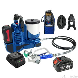 500W R[hXGAXXv[@ 1.1Lh@ 21V`Edrt 6iKx 1.2Lzbp[ ő刳15Mpa dCZhp@