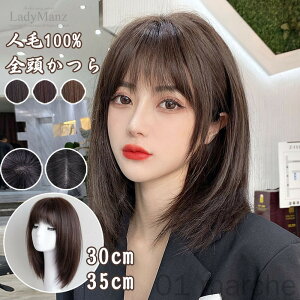 l100%  EBbO tEBbO ×p fB[X J[ Z~V[g     R Z~V[gwA ӂ l   RXv   B i