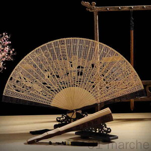 q `Ci 7C` ؐ Ebh h h h ӂ邨ȏ CeA COMtgɂœK gfUCő蕨ɐlC