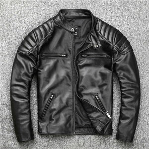 yX[p[SALE 10%OFFzoCNWPbg {v v U[WPbg W vW Y C_[XWPbg AE^[ h h 傫TCY  U[ iCfBO