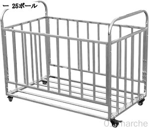 {[JS X^h [bN 100*75*60cm zC[t LX^[ u[Lt ړȒP ړI[ o[{[ oXPbg{[ TbJ[ nh{[ hbW{[p