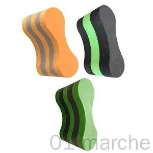 vuC v[ g[jO⏕ rƍT|[gt[g lp jZbNX ^ɍœK 㔼g̋ؗ͋ɌʓIȕ⏕