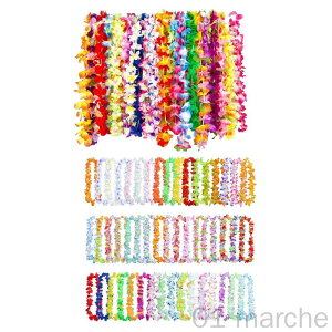 nCAC gsJt[lbNX Y fB[X ԃlbNX nCe[}p[eB[ Ǝ _Xp ANZT[ ԏ ][g  lp jp