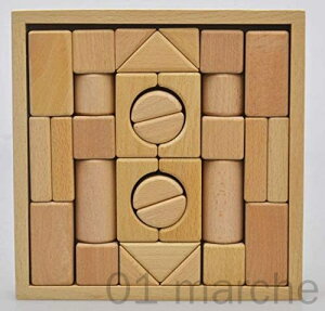 eb\[ ؐ ςݖ 32pcs ؂̂ VRf F S݌v mߋ c ߋ eqVтɍœK