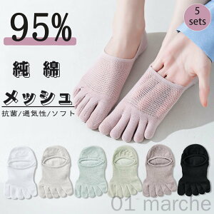 5{w\bNX fB[X 5Zbg ėp ȑf ܖ{wC Ԃ X|[cp Ȃ EȂ ȃJtXj[J[\bNX V[g ~ߕt ʋChL z