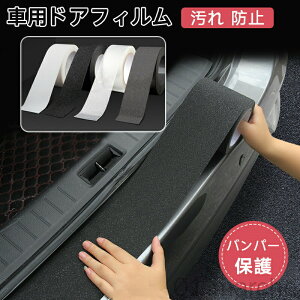 veN^[tB ԗphAtB veNVtB  یe[v یV[g {fBیtB TChXebvK[h op[K[h LYh~ e[v h~ ėp 