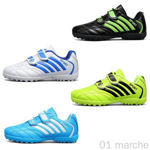 TbJ[g[jOV[Y LbY WjAp j̎q ̎qΉ tbgTV[Y }WbNe[vdl ₷ ~ߕt t@bVQ 18.0cm24.0cm܂ŃTCYLx