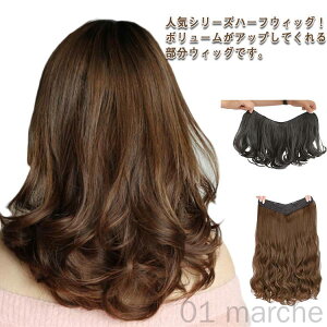 ^b` 25cm 35cm 45cm  J[ ϔM GNXe V[g EBbO V^ i` O ~fBA R  p[eB[ n[tEBbO  lC̃wAANZT[