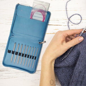 oLxȈDƂ̂߂̍i~`҂ݐjZbg ҂ݕDIYpi | TCYƑϋvɗDꂽfނŉKƉ\