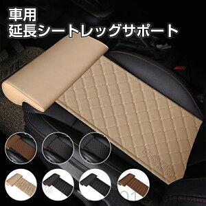 V[gJo[  hCu V[g ėp T|[g}bg \tgtbgT|[g rU[NbV Gpbh L ubN ԗpi V[gbOT|[g jo[TJ[gV[