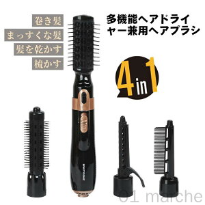 ySS50%OFFz邭hC[ ubN }CiXCI J[hC[ J[OhC[ [uV ז y RpNg Ɠd j  spwAPApi
