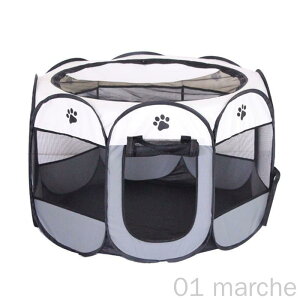 ܂肽ݎ p`ybgT[N ybgP[W h y ʋCQ  L̕؎ɂœK ^т₷ opi [obOt gݗĕsv 114cm×58cm XLTCY